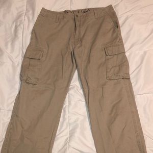 Don’t wear anymore.